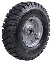 Padanga su ratlankiu 5.00-8 HK50088D301