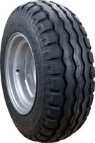 Padanga su ratlankiu Starco 11.5x80-15.3 FR63008015314