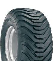 Padanga su ratlankiu Starco 520/50x17 102320L
