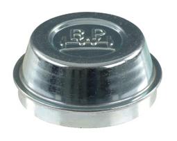 Rato stebulės dangtelis 73mm BPW 0321105030