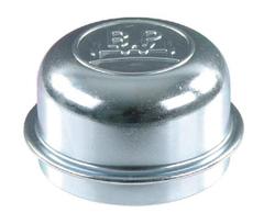 Rato stebulės dangtelis 80mm BPW 0321105070