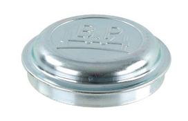 Rato stebulės dangtelis 120mm BPW 0321108030