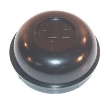 Rato stebulės dangtelis 52mm HK52