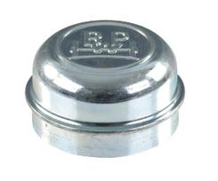 Rato stebulės dangtelis 50,5mm BPW 0321101110