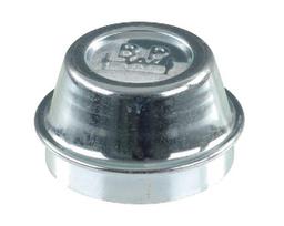 Rato stebulės dangtelis 53mm BPW 0321102020
