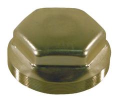 Rato stebulės dangtelis 63mm BW928