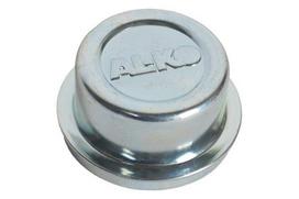 Rato stebulės dangtelis 65mm AL-KO 4016160