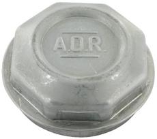 Rato stebulės dangtelis 85mm ADR 912T85