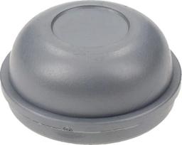 Rato stebulės dangtelis 52mm 1255501001