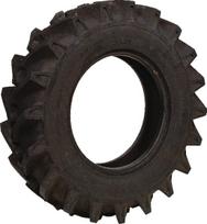 Padanga 7.50-16, T-463, Horsch 00330302
