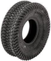 Padanga 20x8.00-8 Starco 389592