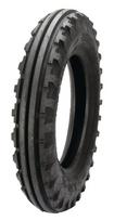 Padanga 6.50-16, ST34, BKT 650166ST34