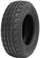 Padanga 10.0/75-15.3 AW909, 12PR TL BKT 2607515312AW909