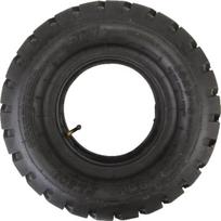 Padanga su kamera 18x7-8, PL801, BKT 187816PL801S