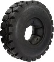 Padanga su kamera 6.50-10, PL-801 6501010PL801S