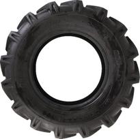 Padanga 6.5/80-12, S-504, BKT 6580126AS504