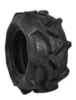 Padanga 20x8.00-10, T-463 20800104T463S
