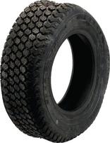 Padanga 23x8.50-12, K-500 2385013K500
