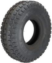 Padanga 16x6.00-8, K383, 1660082K383