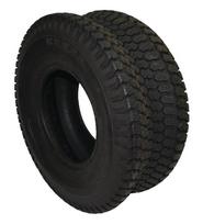 Padanga 26x12.00-12, K-500, 261200124K500