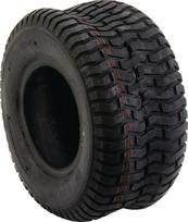Padanga 18-8.50-8, S-366, 1885084S366