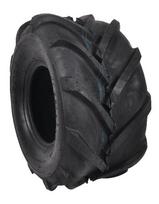 Padanga 18x9.50-8, T-463, 1895084T463