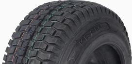 Padanga su kamera tiesiu ventiliu 13x5.00-6, T-539, 1350064T539S
