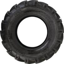 Padanga 7.50-15, S504, BKT 75L158AS504