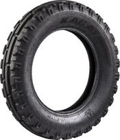 Padanga 6.00-18, Kabat 600186SRF04