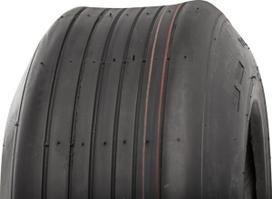 Padanga su kamera tiesiu ventiliu 16/6.50x8, T-510, 1665086T510S