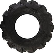 Padanga 6.00-12, TR-171, BKT 600126TR171