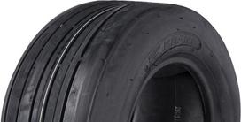 Padanga su kamera tiesiu ventiliu 18x8.50-8, T-510, 1885086T510S