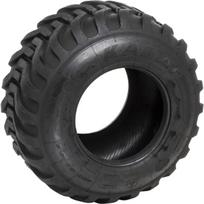 Padanga 400/60-15.5, Kabat 4006015512SGP05