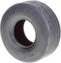 Padanga 15x6.00-6, T-510, Kabat 1560066IMP06