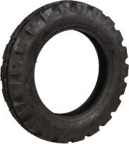 Padanga 5.00-16, ST-34, BKT 500166ST34