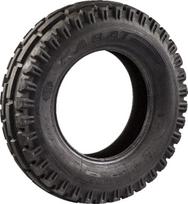 Padanga 750 - 16 8PR Kabat Supra Rib 750168SRF02