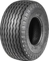 Padanga 400/60-15.5 14PR TL Kabat 12514001554M7