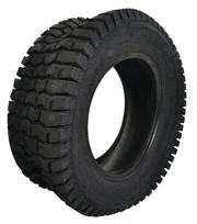 Padanga 23x8.50-12, HF-224 23850124HF224