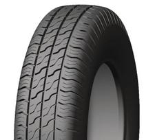 Padanga 155/80-13, GT-KargoMax, ST-4000, Starco 155R13