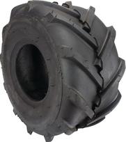 Padanga 20x10.00-8, T-463, 2010008T463