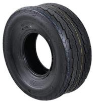 Padanga 18.5x8.50-8, V-47, 18585086V47