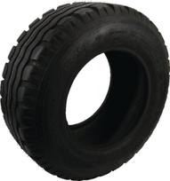 Padanga 10.0/75-15.3:260/75-15.3, ST-155 AW, Starco 2607515322AW