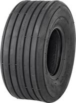 Padanga 15x6.00-6, 125106060021