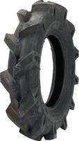 Padanga 4.00-10, T-463, 400104T463