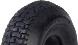 Padanga su kamera tiesiu ventiliu 11x4.00-4, HF-224, 1140042HF224S