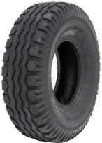 Padanga 10.0/80-12 AW909 10PR TL BKT 100801210AW909