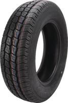 Padanga 523x157, GT-Maxmiler, Starco 15570R12