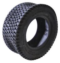 Padanga 23x10.50-12, 6 Ply, K500, 231050126K500