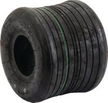 Padanga 11x7.00-4, T-510, 1170044T510