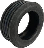 Padanga 24x8.00-14.5, T-510, 2006014510T510